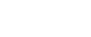 flying on a budget