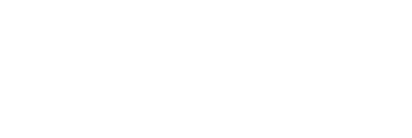 homebuilt aircraft