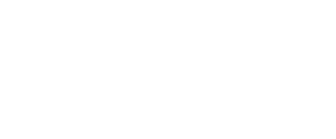 Ultralights and LSA
